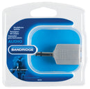 Bandridge Bap626 Hoofdtelefoonsplitter
