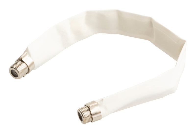 Bandridge Bvl9500 Platte Satelliet Kabel 0.2 M