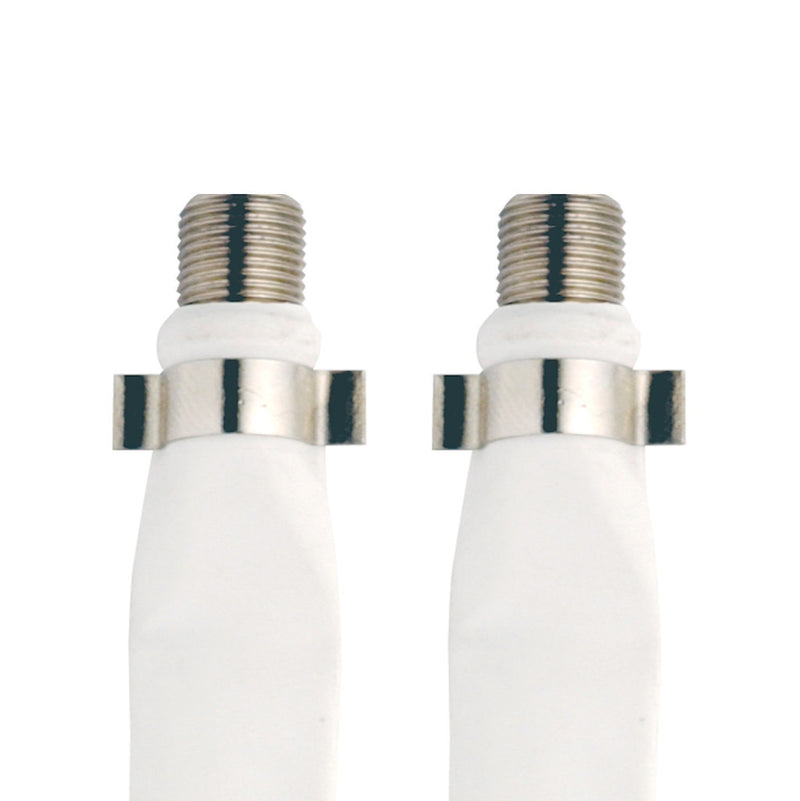 Bandridge Bvl9500 Platte Satelliet Kabel 0.2 M