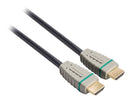 Bandridge Bvl1003 Hoge Snelheids Hdmi Kabel 3.0 M