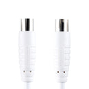 Bandridge Bvl8803 Digitale Coax Kabel 3.0 M