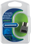 Bandridge BVP136 270