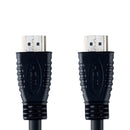 Bandridge Vvl1005 Hdmi-hogesnelheidskabel 5.0 M