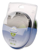 Bandridge Vvl1005 Hdmi-hogesnelheidskabel 5.0 M