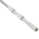 Interline Eco Stofzuigersteel 1.20-3.60 m