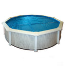 Interline Zomerafdekking Solar Rond 550 cm