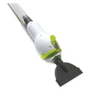 Interline Skooba Vac Pool Cleaner