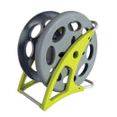 Interline Haspel voor Zwembad Stofzuigerslang