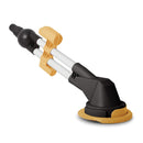 Interline Automatische Zwembadreiniger Zappy