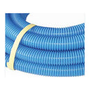 Interline Stofzuigerslang &Oslash; 38 mm 1.5M