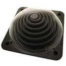 Interline Solar Heater Dome Set 5L