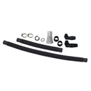 Interline Solar Heater Dome Set 5L