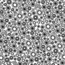 Apparaatrol Nature Eco 50cm dessin 180.50