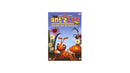 DVD An Ant&