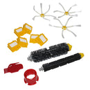Merkloos Irobot Accessoireset Roomba700