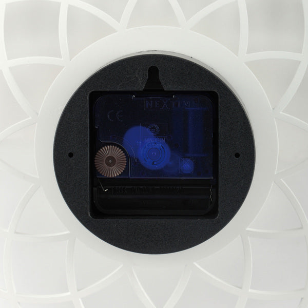 NeXtime NE-3114WI