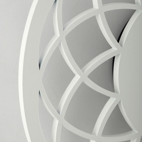 NeXtime NE-3114WI