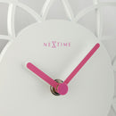NeXtime NE-3114WI
