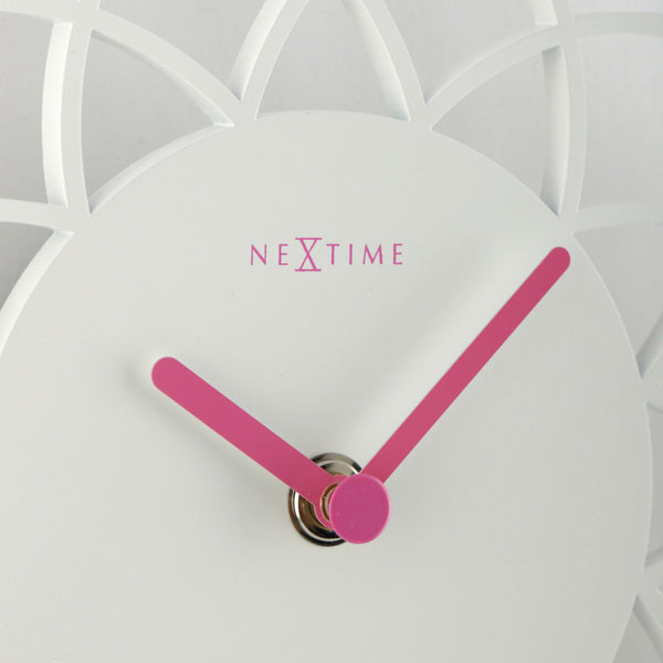 NeXtime NE-3114WI