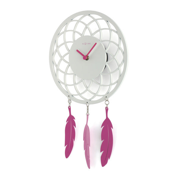 NeXtime NE-3114WI