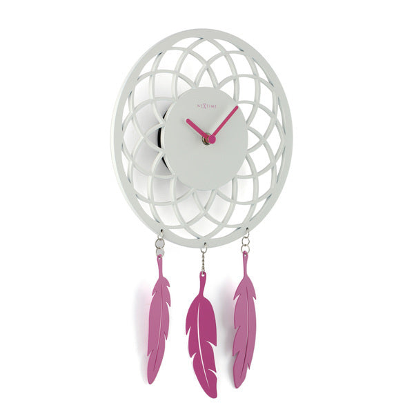 NeXtime NE-3114WI
