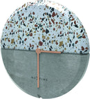 NeXtime NE-3516 Wandlok Conrazzo