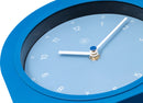 NeXtime NX-7340BL Tafelklok NXt Swing Table 30 X 20 Cm Blauw
