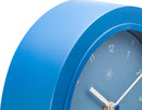 NeXtime NX-7340BL Tafelklok NXt Swing Table 30 X 20 Cm Blauw