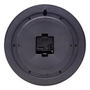 NeXtime NX-7357 Sophia Dia Wandklok 30 cm