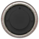 NeXtime NE-4301GA Buitenwandklok Poppy 22 cm Metaal/Gegalvaniseerd