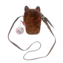 Dreamhorse Pluche Tasje