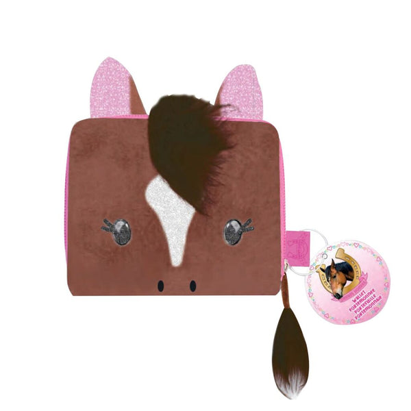 Dreamhorse Portemonnee