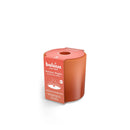 Bolsius Summer Nights Buiten Kaars Terracotta