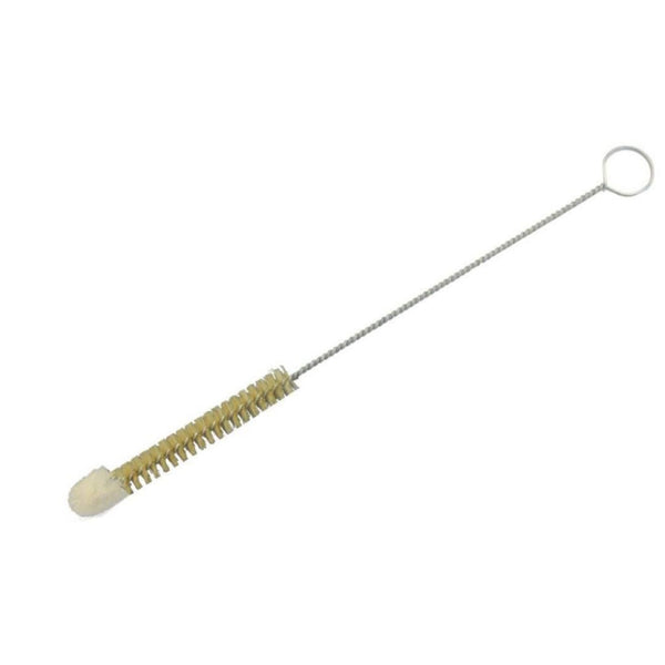 Tuitenrager met Wolpluim 1.5 cm