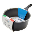 Voor Thuisz Lugano Steelpan 16 cm