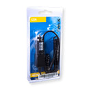 Scanpart Nokia 3994210015 DC-4 Autolader