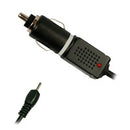 Scanpart Nokia 3994210015 DC-4 Autolader