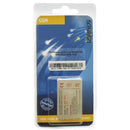 Nokia 3994210011 BLD-3 Accu o.a. 6610