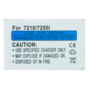 Nokia 3994210011 BLD-3 Accu o.a. 6610