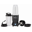 NutriBullet Balance Blender Zwart