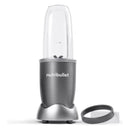 NutriBullet Pro Blender 900W Zilver