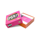 White Goblin Games Splurt