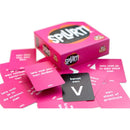 White Goblin Games Splurt