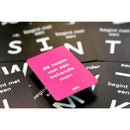 White Goblin Games Splurt