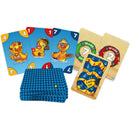 White Goblin Games Duck