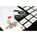 Micro Macro (WGG2155)