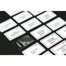 Micro Macro (WGG2155)