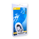 Scanpart Apple 16446 Datakabel Iphone/Ipod/Ipad