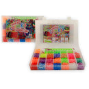 Loom Kit 2500-delig