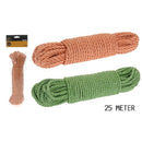 Tuintouw 25 Meter